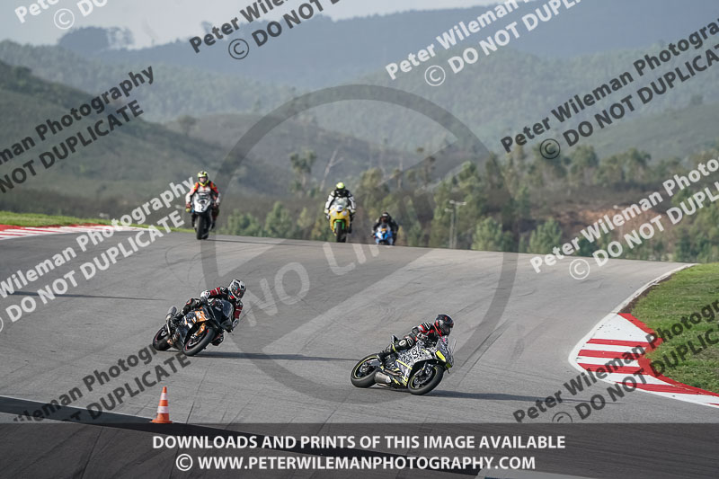 motorbikes;no limits;peter wileman photography;portimao;portugal;trackday digital images